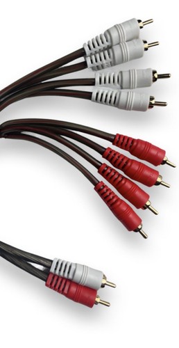 Satellitesale 5p6ftrca 6ft - 5p6ftrca,