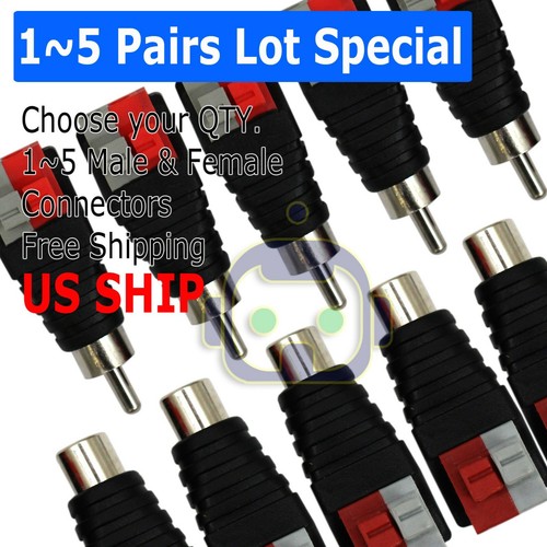 Speaker wire cable - wire, audio