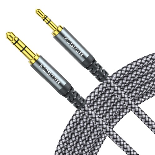 5mm aux - 3.5mm, audio
