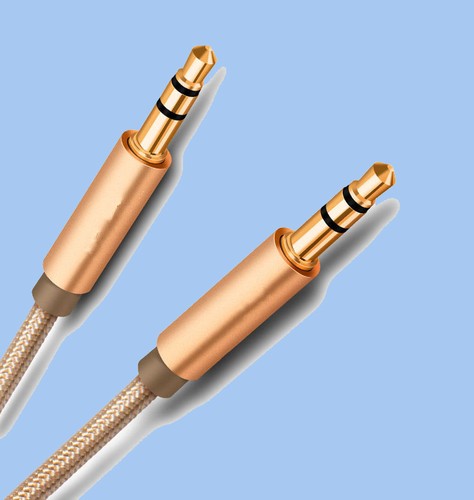 5mm cable male - 3.5mm,