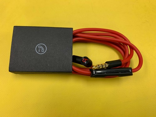 Genuine audio cable 5mm l - audio,